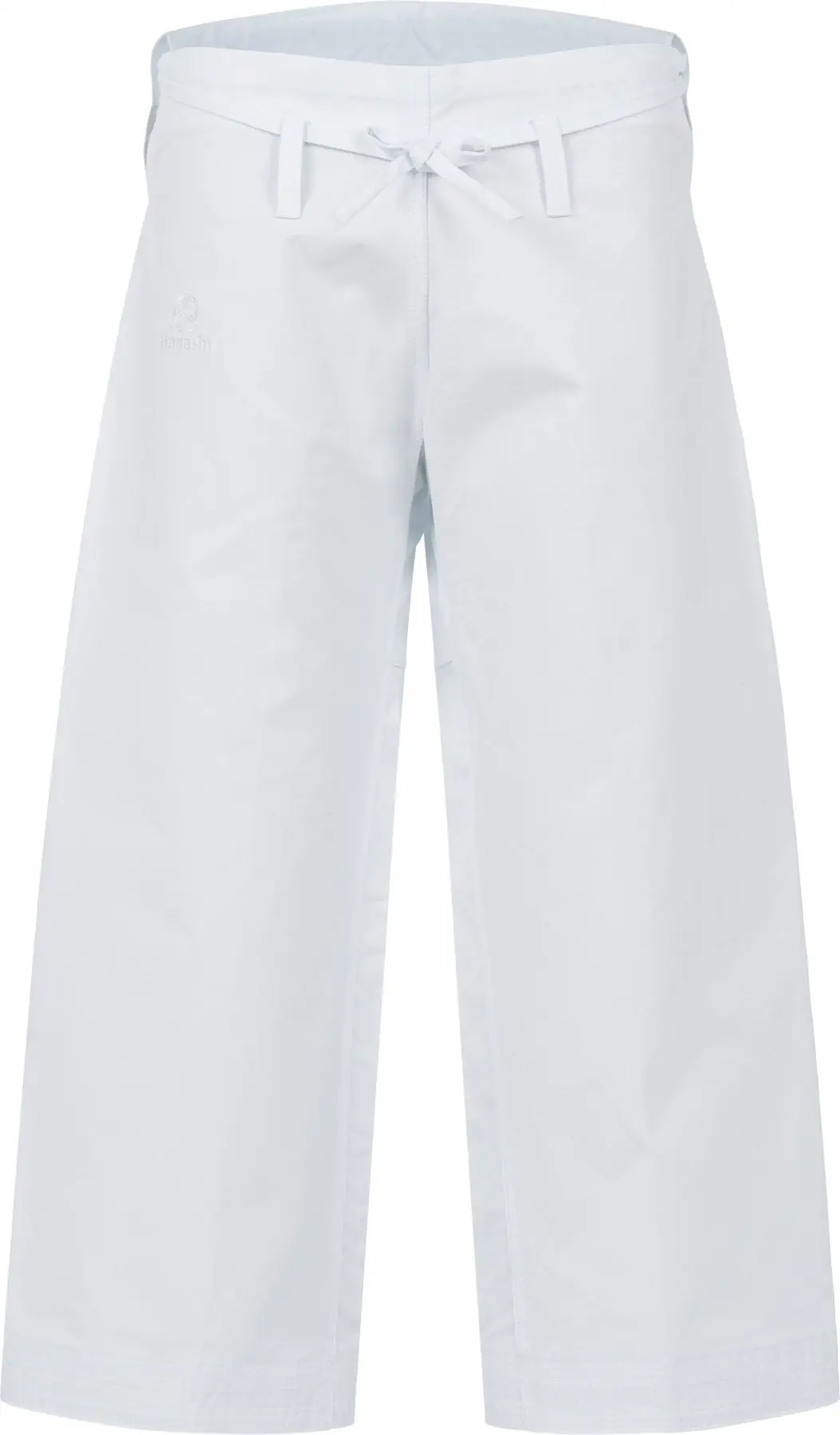 Hayashi Karategi Tenno Premium 200cm