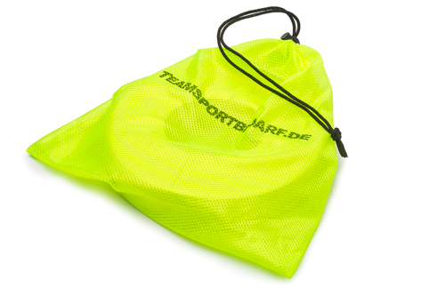 Markierungsringe 10-er Set