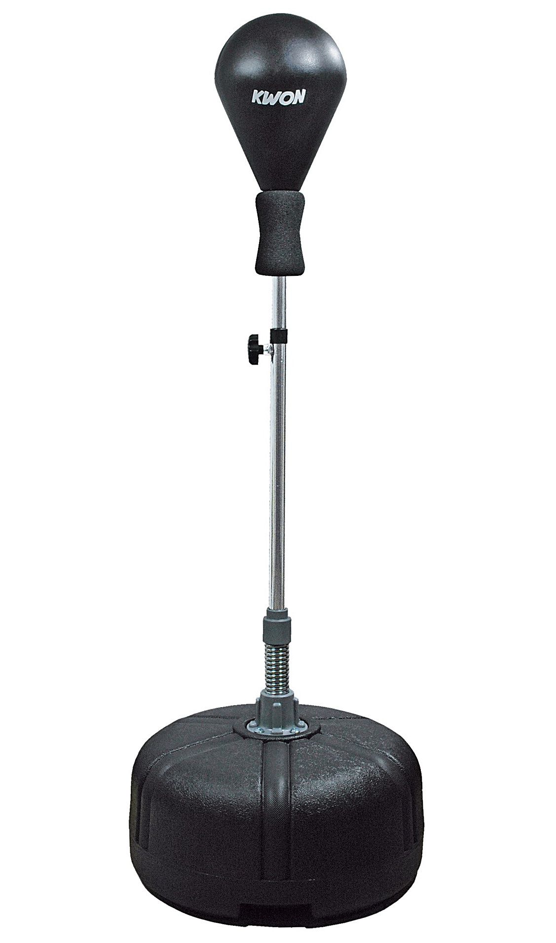 KWON (R) Water Punchingball / Schlagbirne