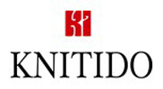 knitido
