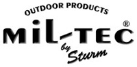 STURM Mil-tec