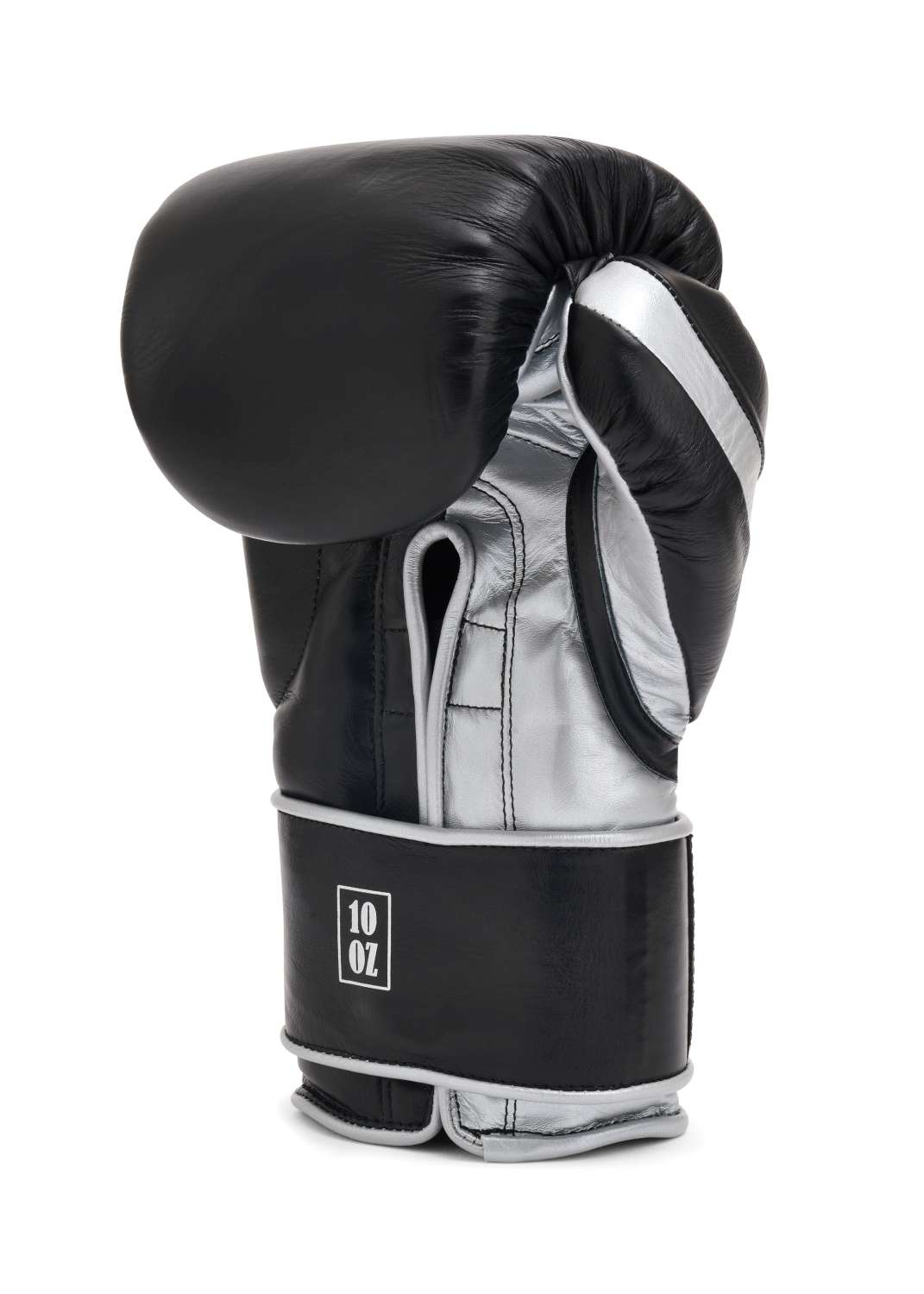 PX LEGACY PRO PURE COMBAT TRAIN BOXHANDSCHUHE 16oz