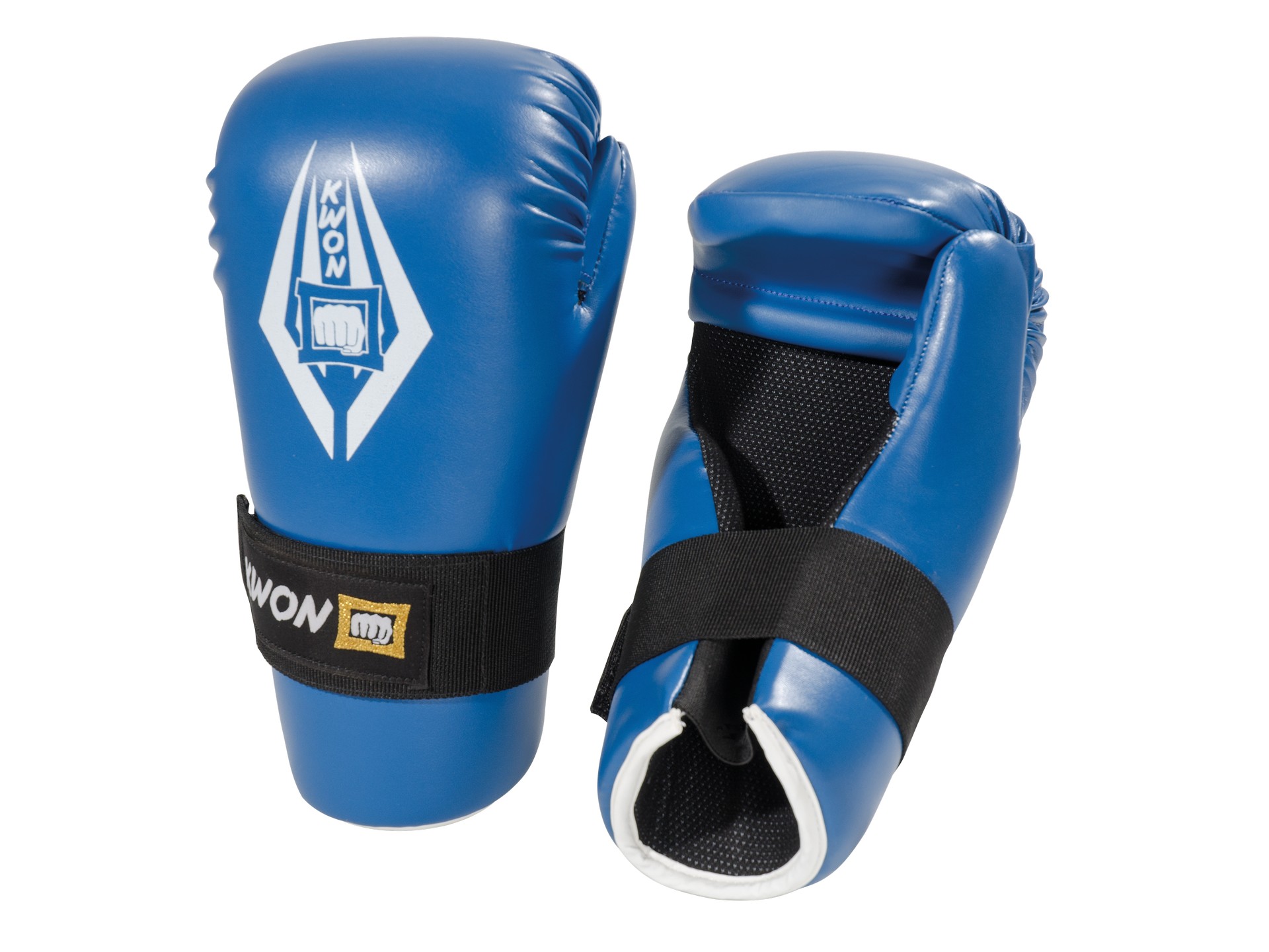 KWON (R) Handschützer / Faustschützer ANATOMIC