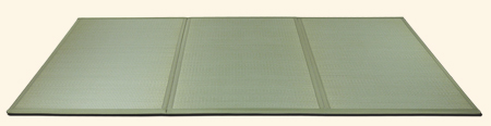 Falt Tatami 100 x 210 cm