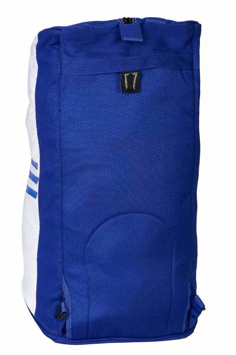 ADIDAS Judo Tasche