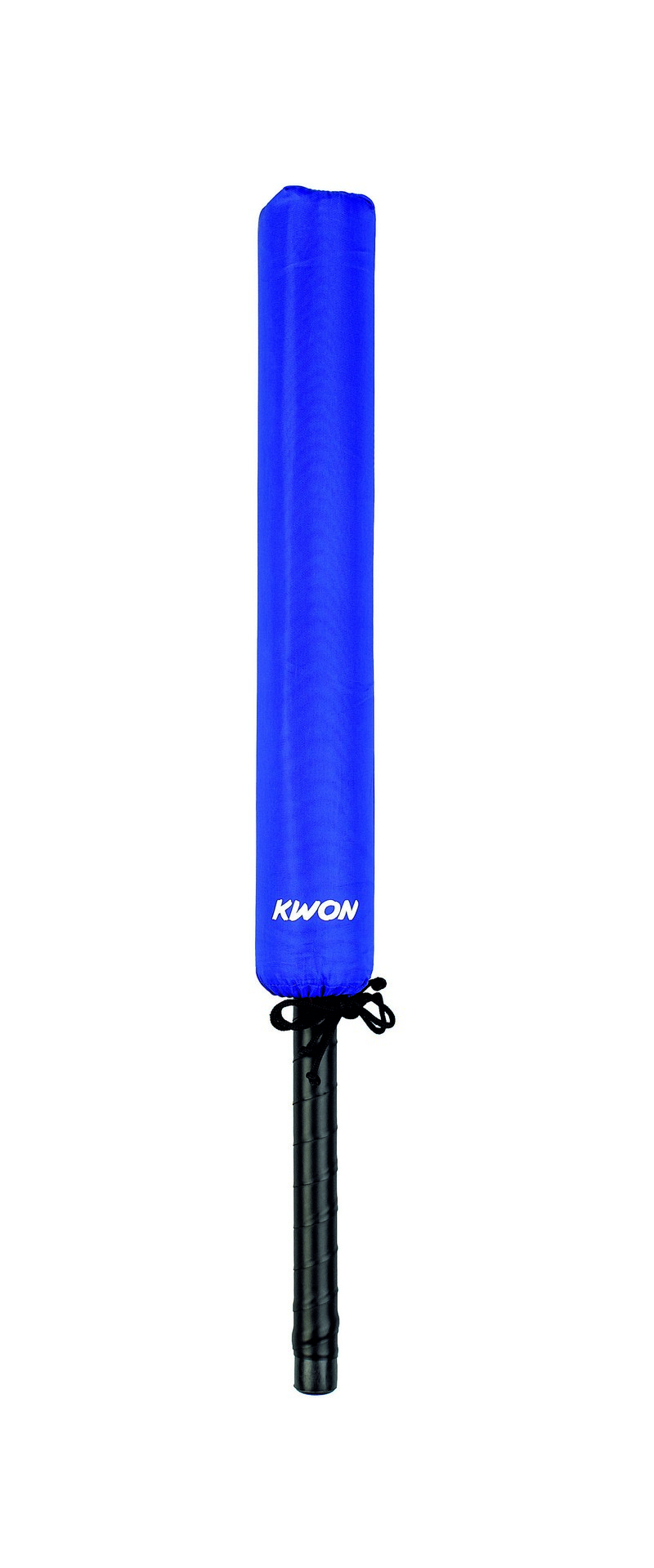 KWON (R) Official Yoseikan soft Stick TANBO / 75cm