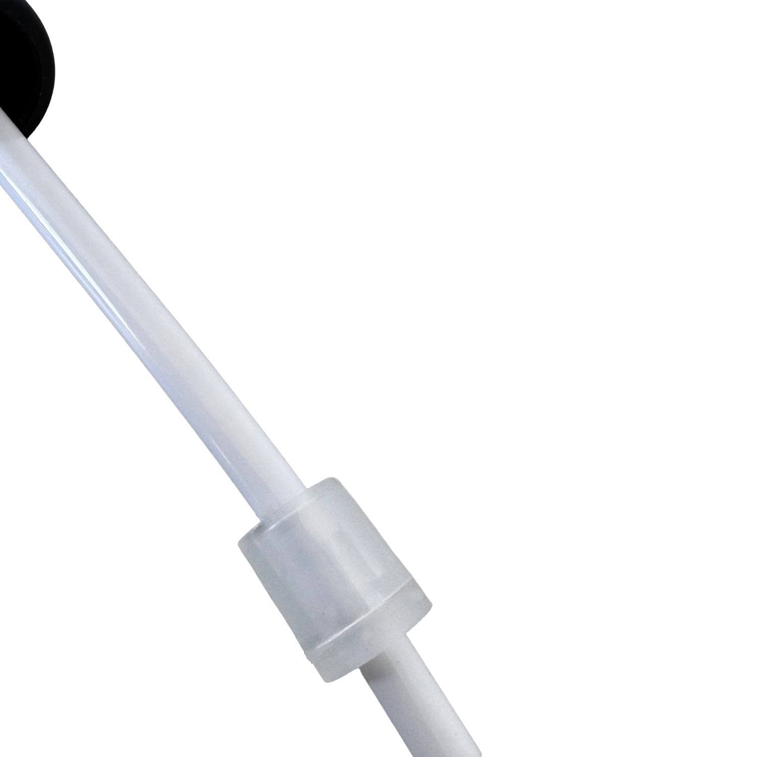 LEGACY Pro Jump Rope performance