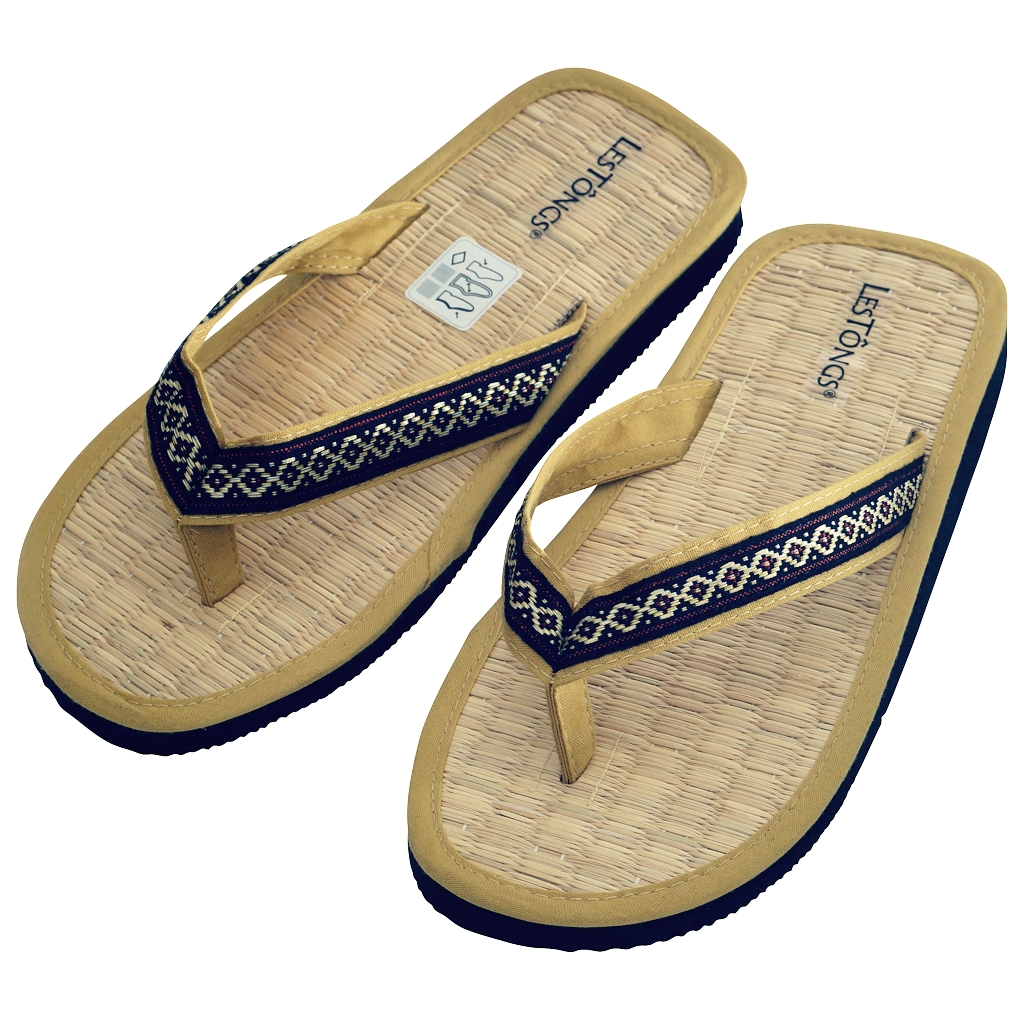 Zimtlatschen / Zoris COBRA 45/46