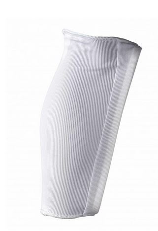 adidas Schienbeinschutz Stoff, ADIBP07 XL