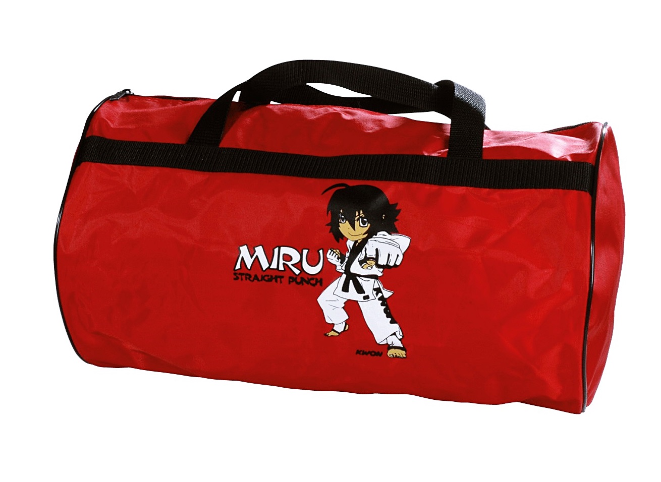 KWON (R) MIRU Sporttasche