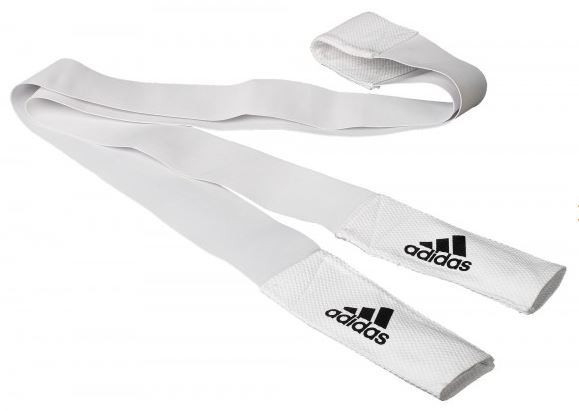 adidas „The Swing“ – Zugand, adiacc073