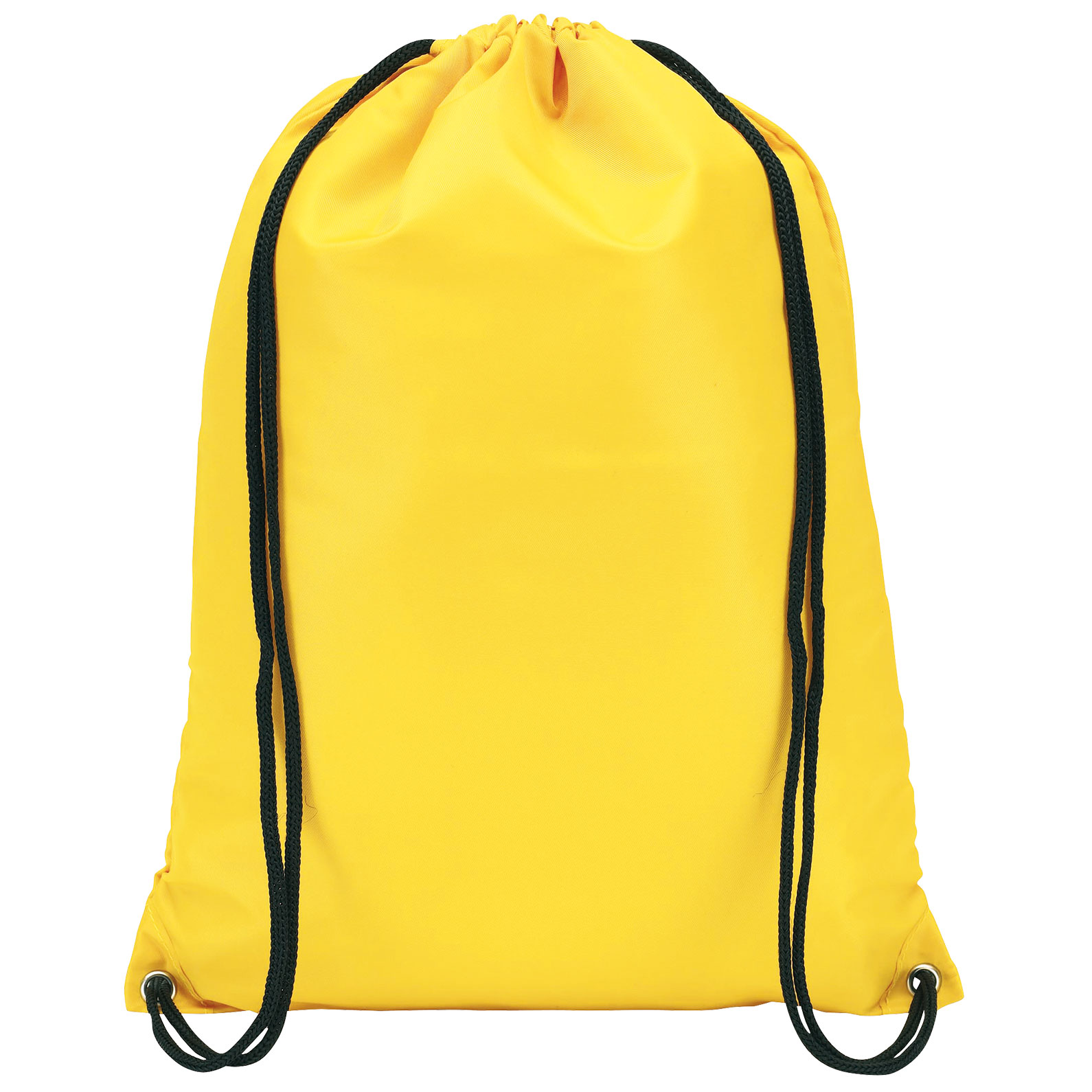 Sportbeutel Basic, bedruckt, 50 St.