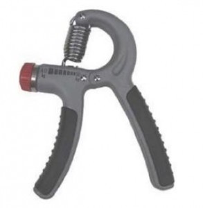 Handtrainer Deluxe 10-40 kg verstellbar