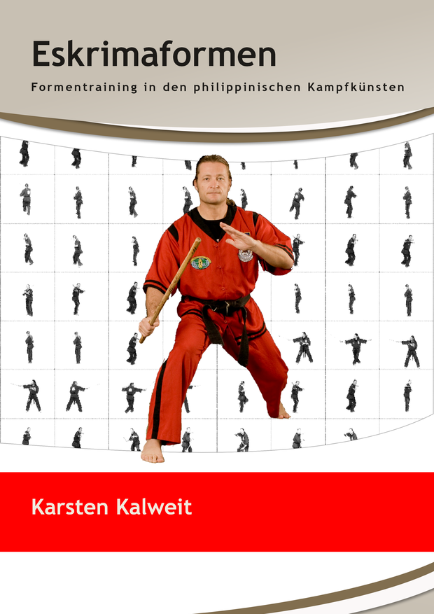Eskrimaformen (Kalweit, Karsten)