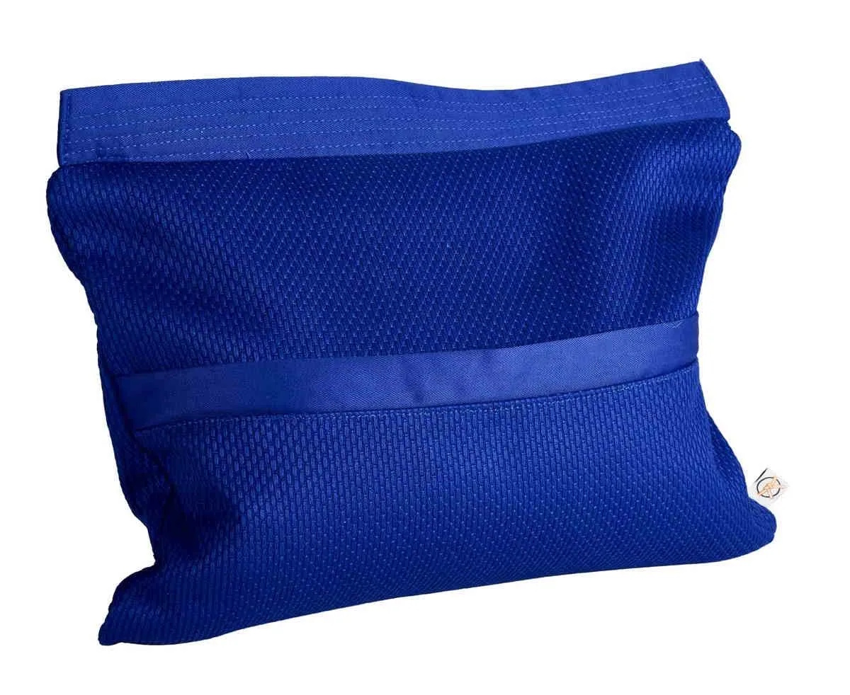 Grip Bag aus Judostoff