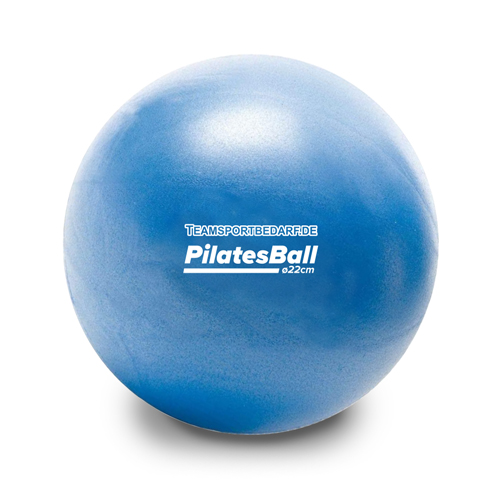 Pilatesball 22 cm