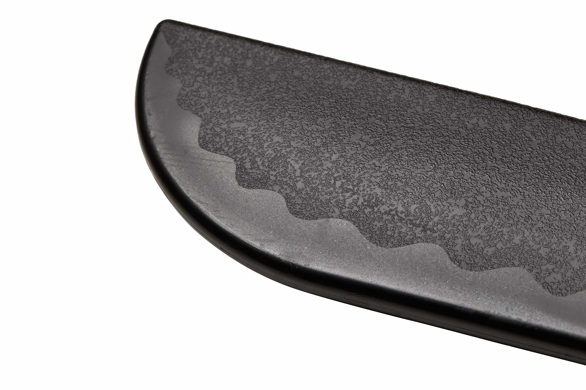 Machete aus Kunststoff PU