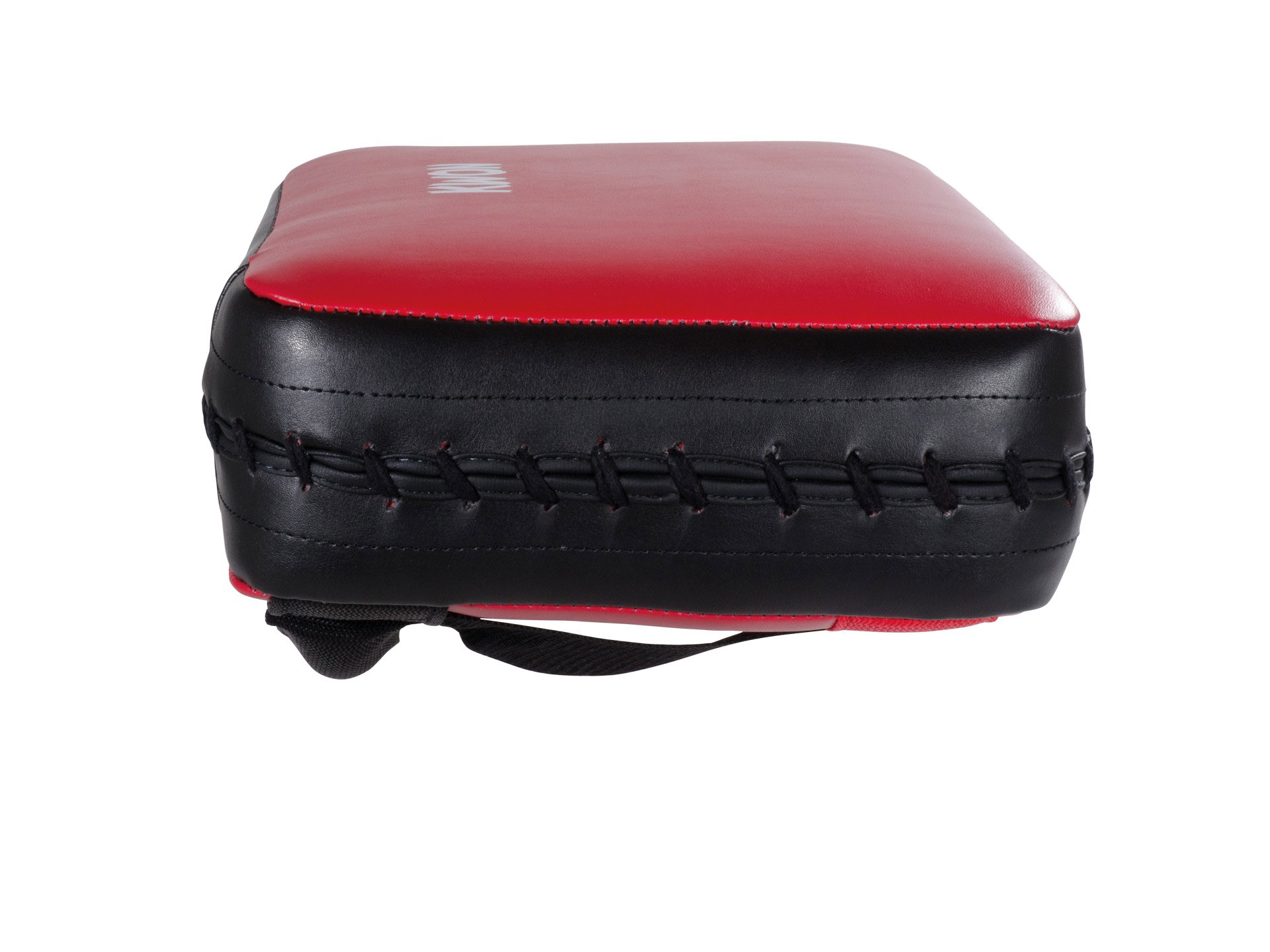 KWON (R) Schlagpolster / Fly Target