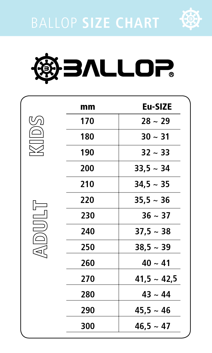 BALLOP Skinfit Spider blue Laufschuhe Barfußschuhe  46,5-47