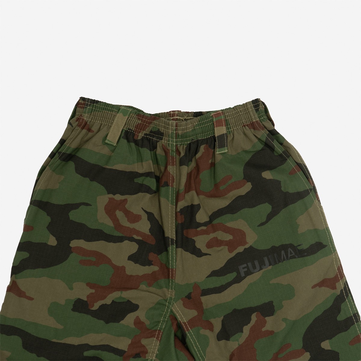 Karate / Selbstverteidigung / Freestyle Hose TARN