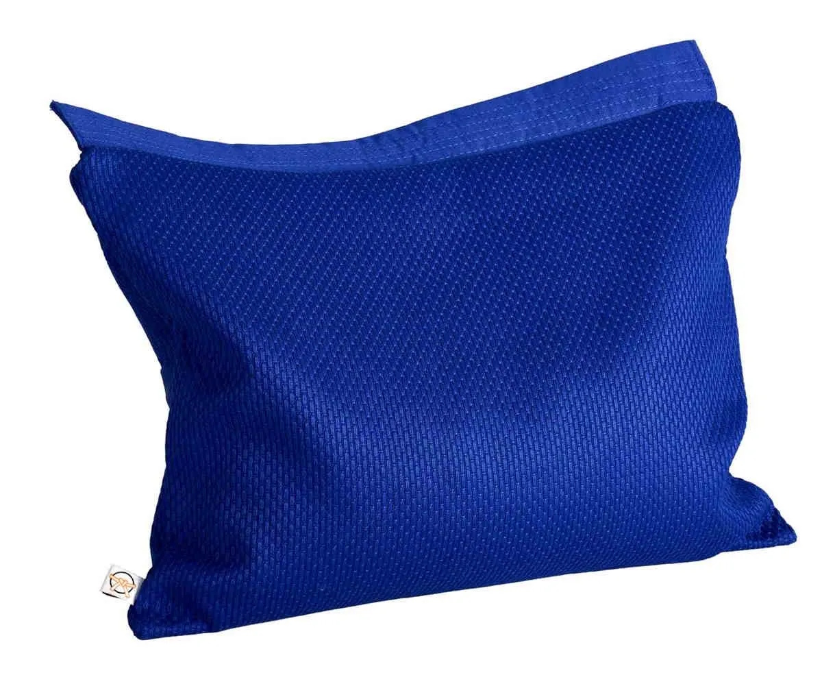 Grip Bag aus Judostoff