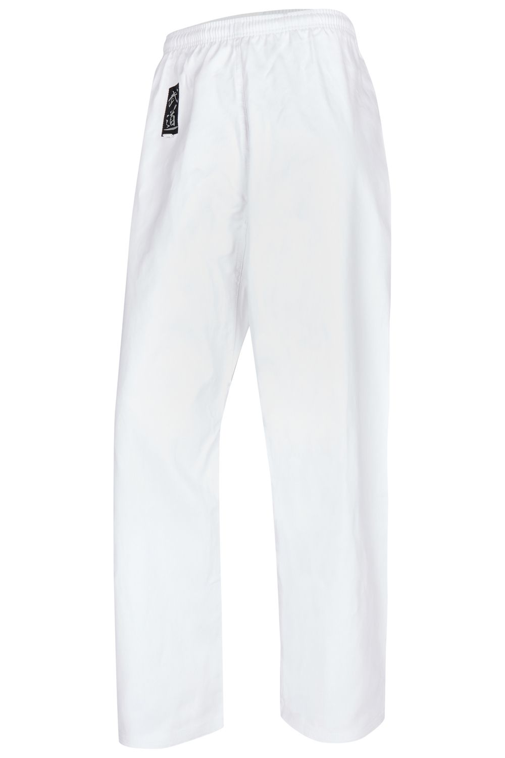 Karateanzüge – Training, Kumite & Kata